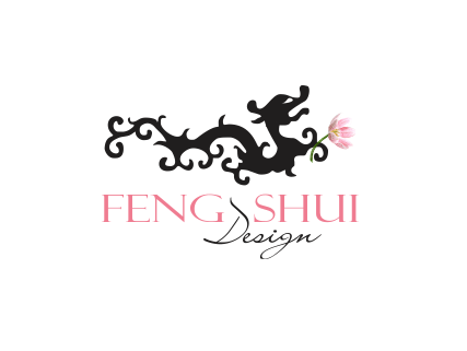 feng shui